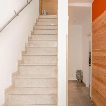 La Finestra Sul Castello - Panoramic Flats Apartment Modica