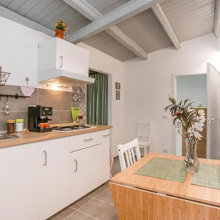 Apartament La Finestra Sul Castello - Panoramic Flats Modica