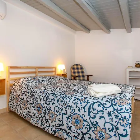 La Finestra Sul Castello - Panoramic Flats Apartament Modica
